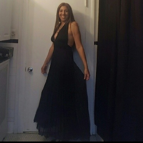 Dresses & Skirts - Marilyn Monroe Maxi Dress*